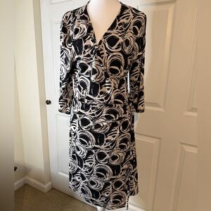 banana republic geo lace peplum dress Geo Lace Peplum Dress